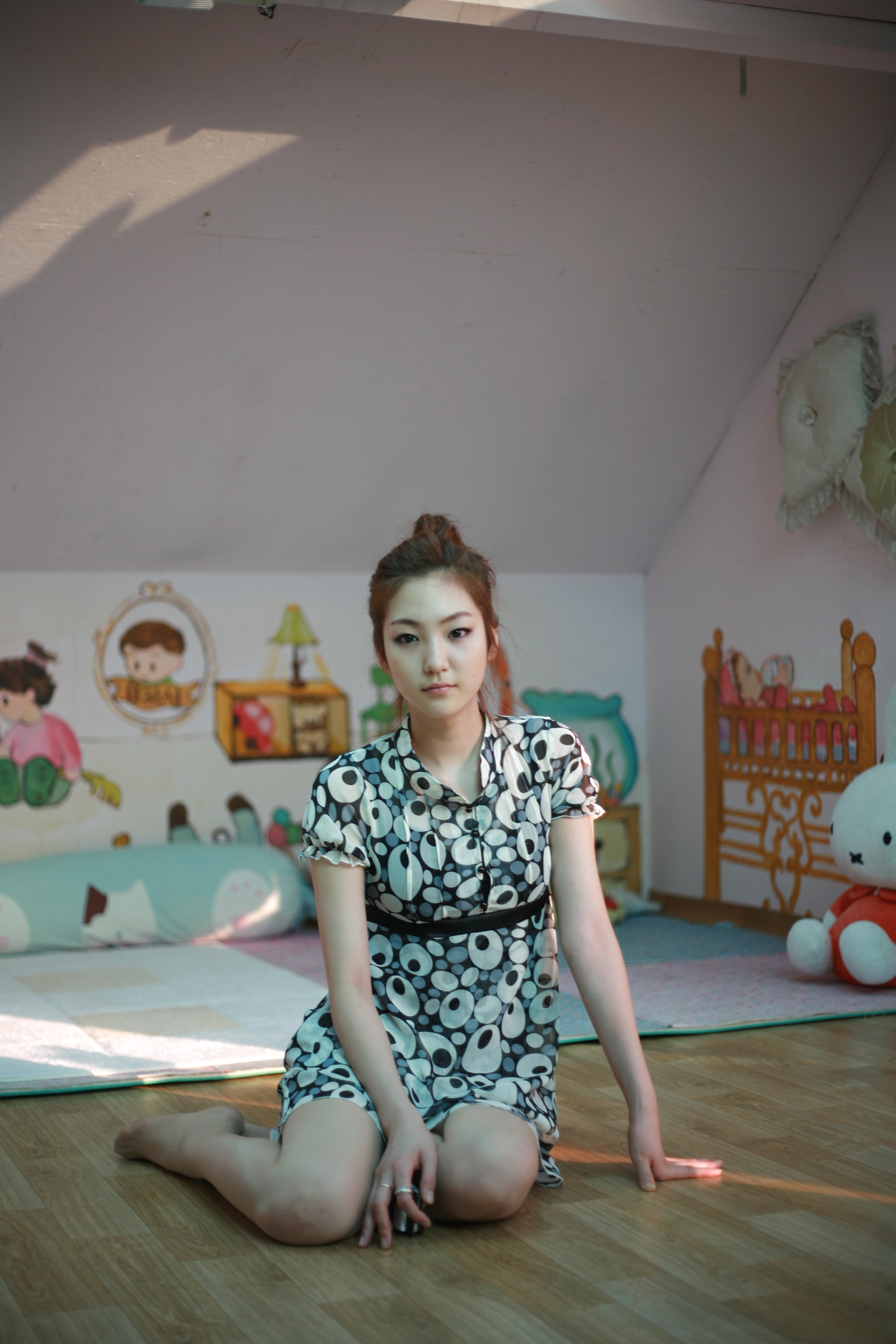 미분류 / 미소_100721_0839p_1.74GB